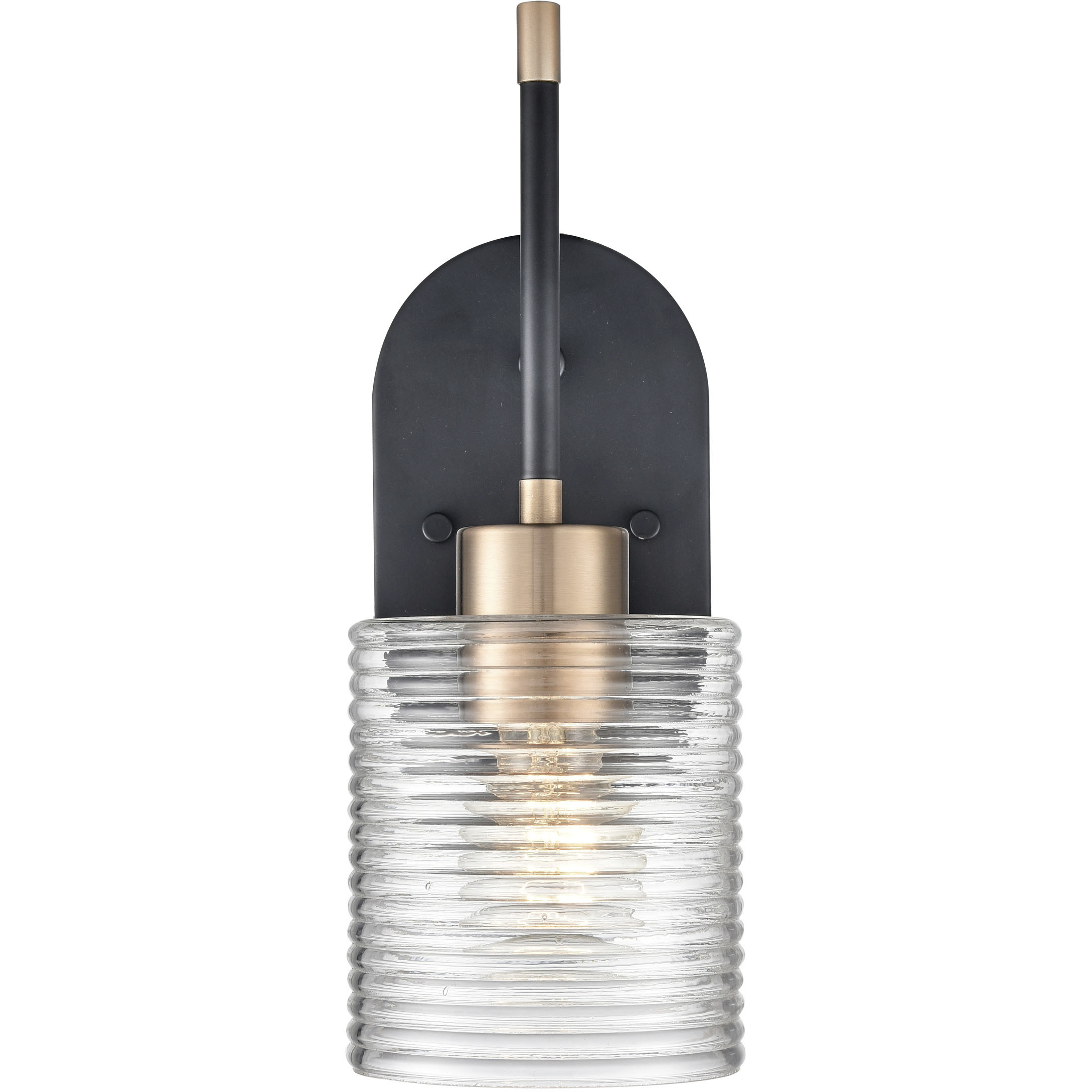 Renitta Wall Sconce Wall Light
